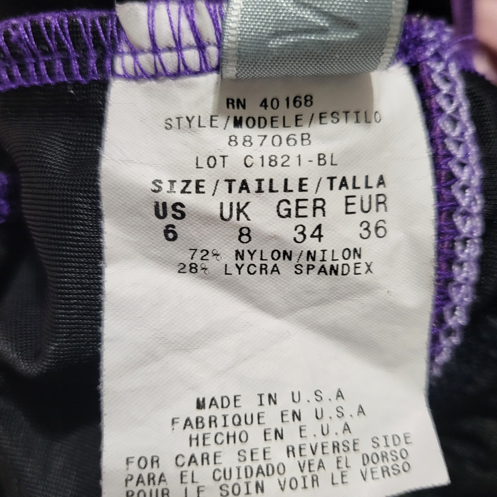 Magic Suit - image 8